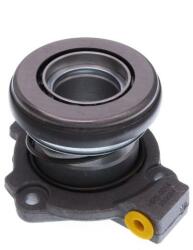 MAXGEAR Centrálna vysúvacia páka spojky MAXGEAR 61-0066 (61-0066)