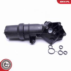 ESEN SKV Obal olejového filtra ESEN SKV 31SKV145 (31SKV145)