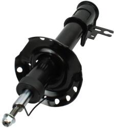 MAXGEAR Tlmič pérovania MAXGEAR 11-1472 (11-1472)