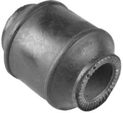 TEDGUM Uloženie, tlmič pruženia TEDGUM 00461669 (00461669)