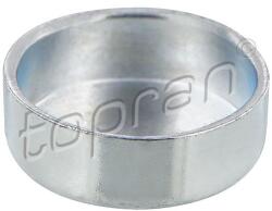 TOPRAN Protimrazová poistka TOPRAN 109 379 (109 379)