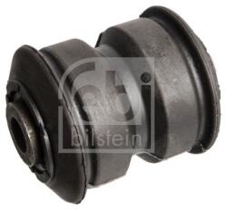 Febi Bilstein Ložisko, oko pružiny FEBI BILSTEIN 08428 (08428)