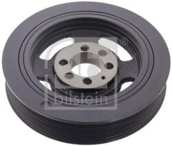 Febi Bilstein Remenica kľukového hriadeľa FEBI BILSTEIN 102044 (102044)