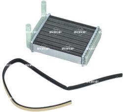NRF Výmenník tepla vnútorného kúrenia NRF 54306 (54306)