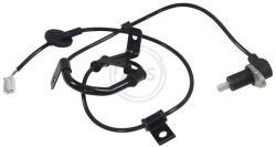 A. B. S Snímač počtu otáčok kolesa A. B. S. 30862 (30862)