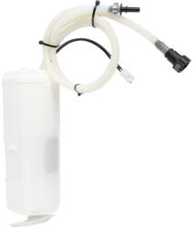 Continental/VDO Palivová dopravná jednotka Continental/VDO 2803580170302 (2803580170302)