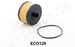 JAPANPARTS Olejový filter JAPANPARTS FO-ECO129 (FO-ECO129)