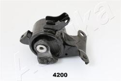 ASHIKA Uloženie, motor ASHIKA GOM-4200 (GOM-4200)