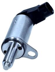 MAXGEAR Riadiaci ventil nastavenia vačkového hriadeľa MAXGEAR 27-3522 (27-3522)