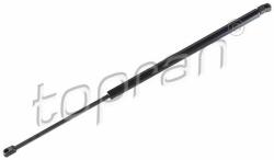 TOPRAN Pneumatická pružina kufor/ložný priestor TOPRAN 821 055 (821 055)