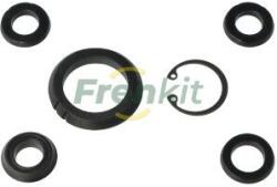 FRENKIT Sada na opravu hlavného brzdového valca FRENKIT 123033 (123033)