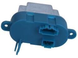 MAXGEAR Regulator, ventilator vnutorneho priestoru MAXGEAR AC122546 (AC122546)