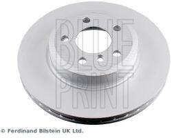 BLUE PRINT Brzdový kotúč BLUE PRINT ADB114345 (ADB114345)