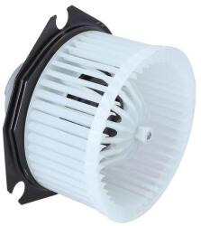 KAMOKA Vnútorný ventilátor KAMOKA 7790089 (7790089)