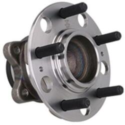 METELLI Piasta Kola Lozysko Tyl (19-8169)