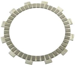 TRW Sada obloženia lamiel, spojka TRW MCC419-8 (MCC419-8)