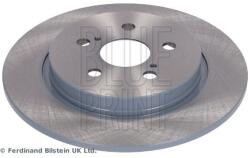 BLUE PRINT Brzdový kotúč BLUE PRINT ADBP430219 (ADBP430219)