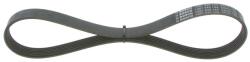 Bosch Ozubený klinový remeň BOSCH 1 987 946 144 (1 987 946 144)