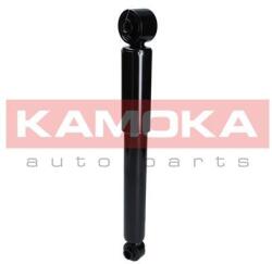 KAMOKA Tlmič pérovania KAMOKA 2001027 (2001027)