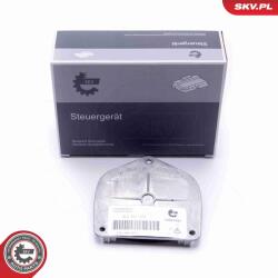 ESEN SKV Riadiaca jednotka osvetlenia ESEN SKV 59SKV031 (59SKV031)