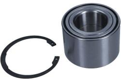 MAXGEAR Súprava ložísk kolesa MAXGEAR 33-1197 (33-1197)