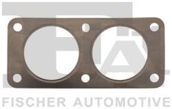 FA1 Tesnenie výfukovej trubky FA1 550-930 (550-930)