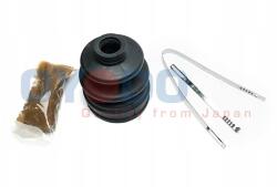 Oyodo Féltengely Gumiharang Kia - allegro - 1 515 Ft