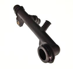 MAXGEAR Príruba chladenia MAXGEAR 18-0173 (18-0173)