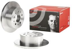BREMBO Brzdový kotúč BREMBO 08.8094. 50 (08.8094.50)