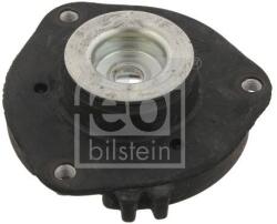 Febi Bilstein Oporné ložisko pružiacej jednotky FEBI BILSTEIN 32645 (32645)