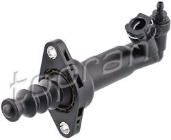 TOPRAN Pomocný spojkový valec TOPRAN 110 742 (110 742)