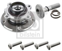 Febi Bilstein Súprava ložísk kolesa FEBI BILSTEIN 172330 (172330)