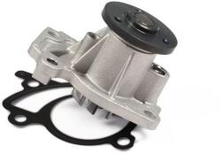 HEPU Vodné čerpadlo, chladenie motora HEPU P967 (P967)