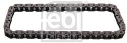 Febi Bilstein Reťaz, pohon olejového čerpadla FEBI BILSTEIN 36245 (36245)