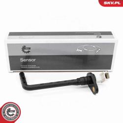 ESEN SKV Snímač stavu motorového oleja ESEN SKV 17SKV926 (17SKV926)