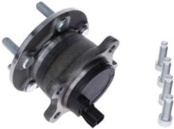 KAMOKA Súprava ložísk kolesa KAMOKA 5500144 (5500144)