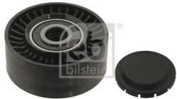 Febi Bilstein Vratná/vodiaca kladka rebrovaného klinového remeňa FEBI BILSTEIN 30621 (30621)