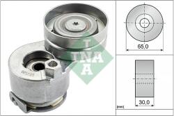 Schaeffler INA Napinák rebrovaného klinového remeňa Schaeffler INA 534 0027 10 (534 0027 10)