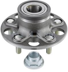 SNR Súprava ložísk kolesa SNR R174.69 (R174.69)