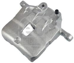 Febi Bilstein Brzdový strmeň FEBI BILSTEIN 181199 (181199)