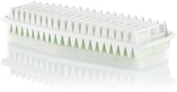 Mann-filter Vzduchový filter MANN-FILTER C 3725 (C 3725)