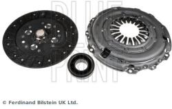 BLUE PRINT Spojková sada BLUE PRINT ADS73042 (ADS73042)