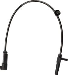 TRW Snímač počtu otáčok kolesa TRW GBS2759 (GBS2759)