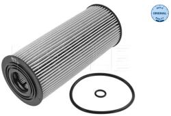 MEYLE Olejový filter MEYLE 100 115 0007 (100 115 0007)