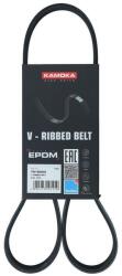 KAMOKA Ozubený klinový remeň KAMOKA 7016053 (7016053)