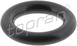 TOPRAN Tesnenie trubiek chladenia TOPRAN 410 592 (410 592)