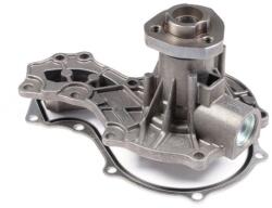 HEPU Vodné čerpadlo, chladenie motora HEPU P512S (P512S)