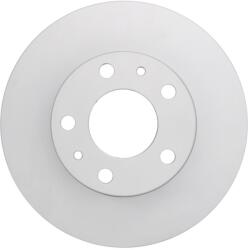 Bosch Brzdový kotúč BOSCH 0 986 479 B99 (0 986 479 B99)