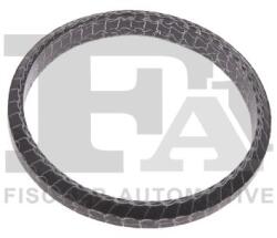 FA1 Tesniaci krúżok pre výfuk. trubku FA1 101-965 (101-965)