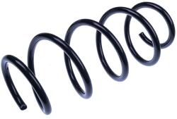 Denckermann Pružina podvozku DENCKERMANN D700594 (D700594)